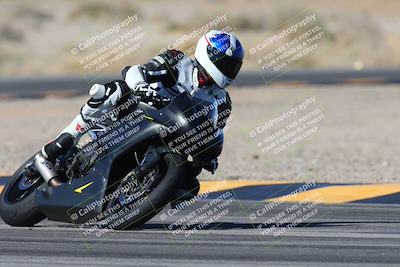 media/Feb-03-2024-SoCal Trackdays (Sat) [[767c60a41c]]/3-Turn 4 (1020am)/